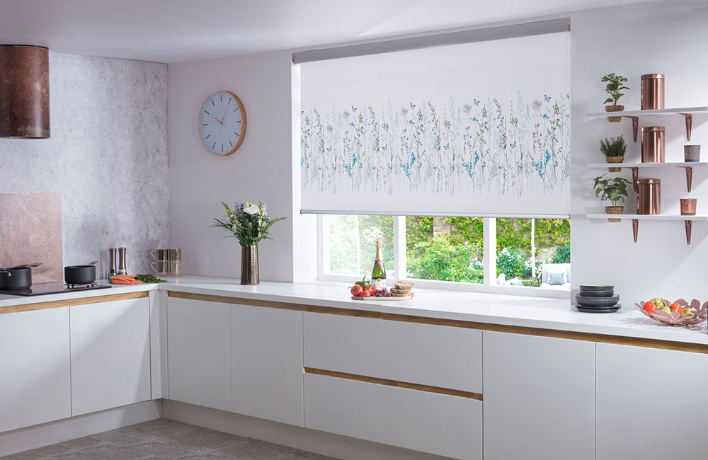 blinds falkirk