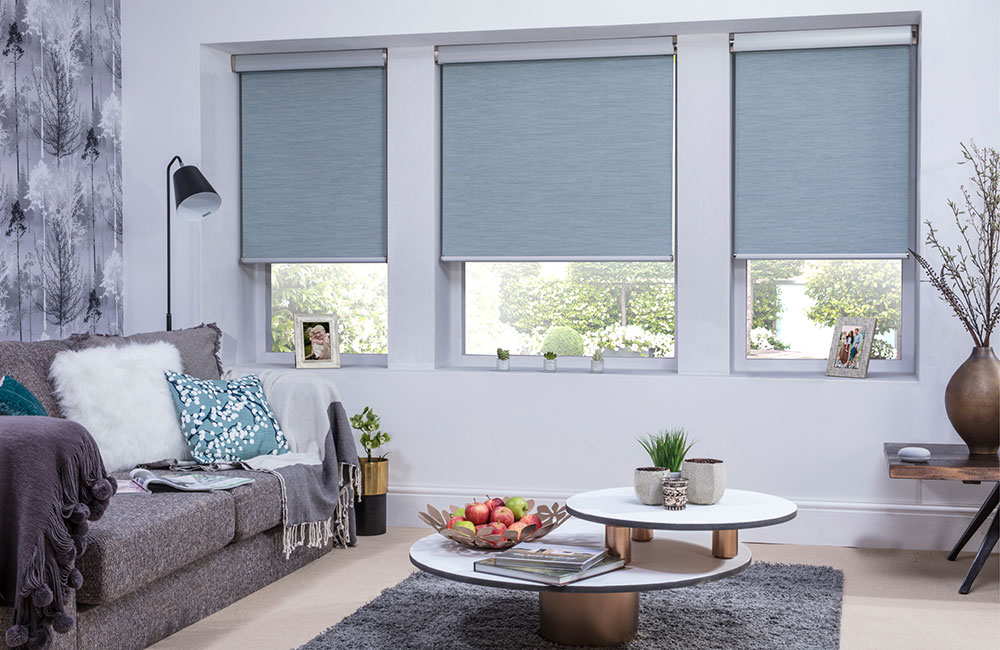 blinds falkirk