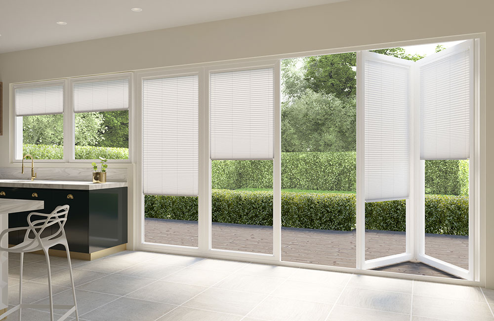 blinds falkirk