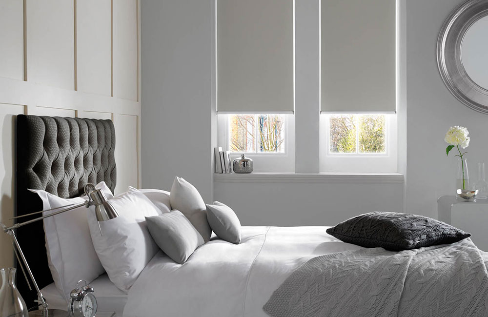 blinds falkirk