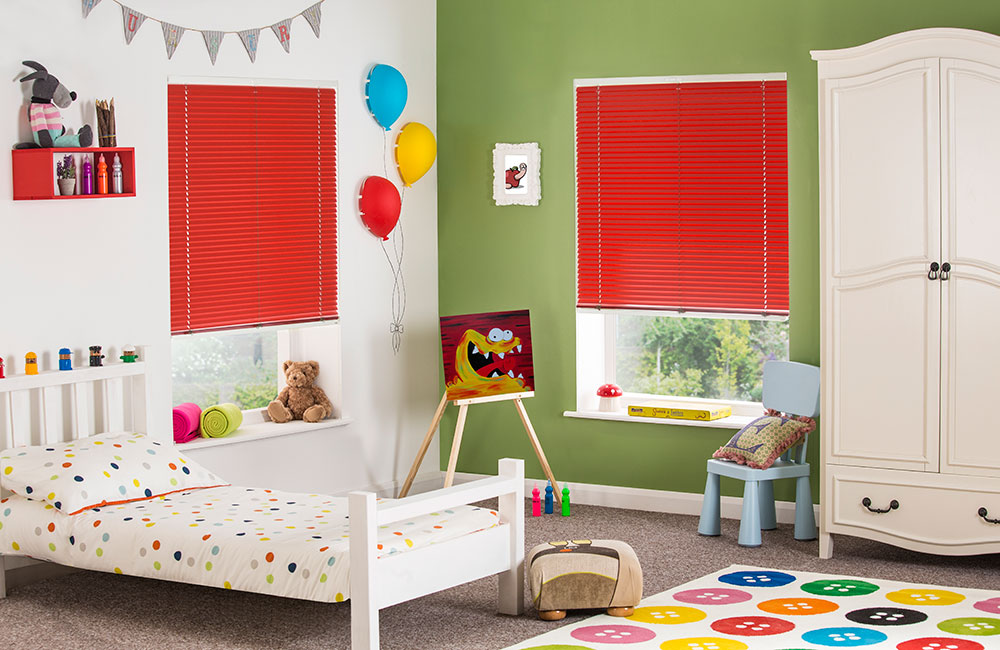 blinds falkirk