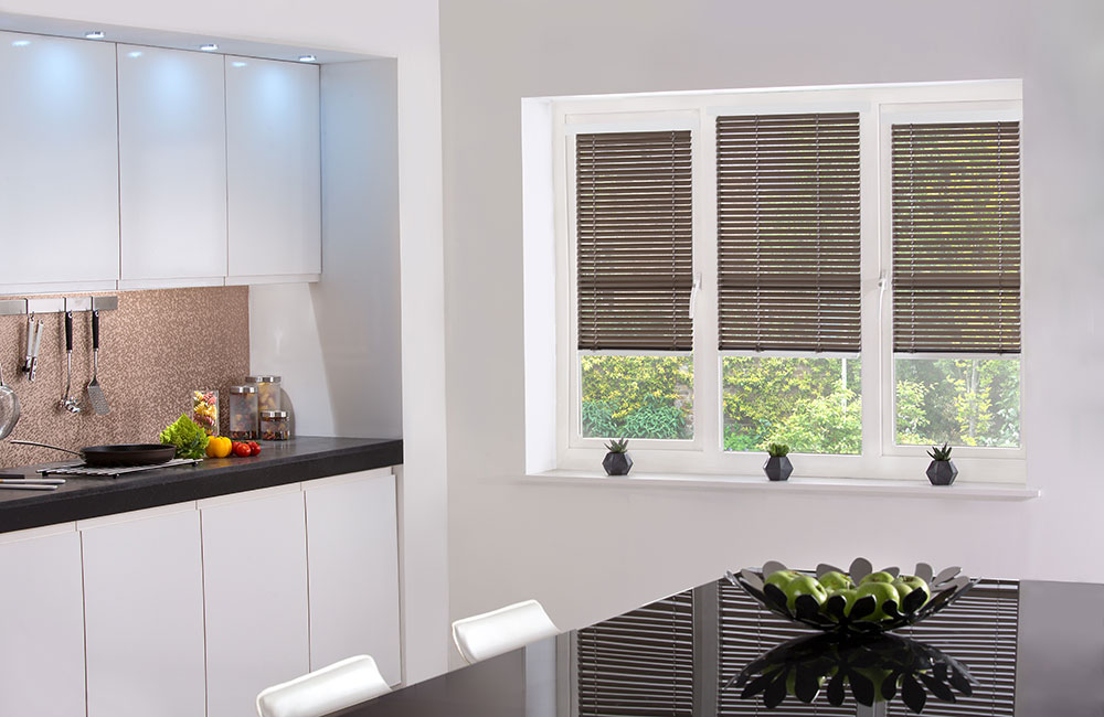 blinds falkirk